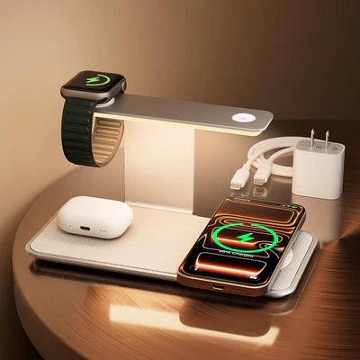 WireLess Charger