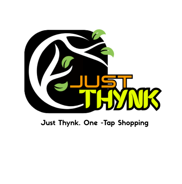 Just Thynk
