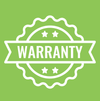 7 Days Warranty